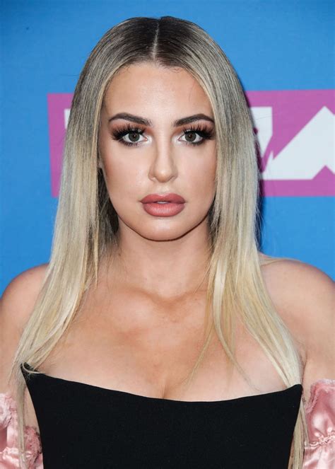 Tana Mongeau's Leak: The Damage Is DoneBut What Happened Next? Image 13