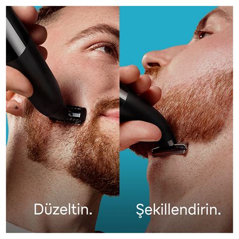 Braun & Oral-B Türkiye Resmi Mağazası | BraunShop