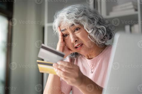 Fingerhut Review: Evaluating the Online Shopping Platform and Credit 10