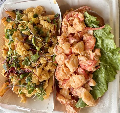 Tide 2 Table | Brunswick ME