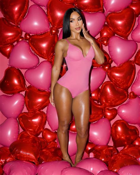 Virginia Sanhouse | Month full of: 💘💌🧸🏹 ️ | Instagram
