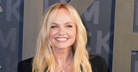 which spice girl has the highest net worth