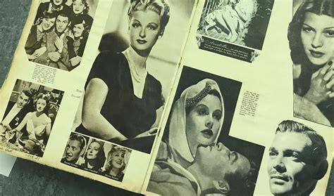Cinema-going memories explored in new research project | About