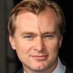 Christopher Nolan Net Worth • Net Worth List