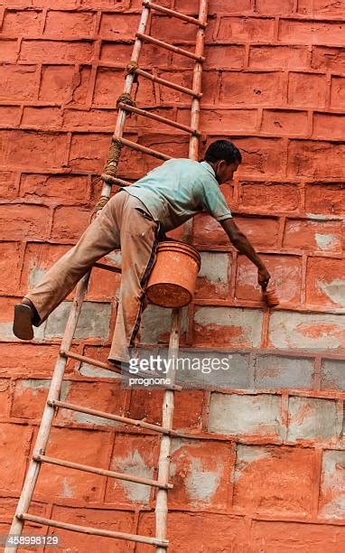poor working conditions   premium high res pictures getty images