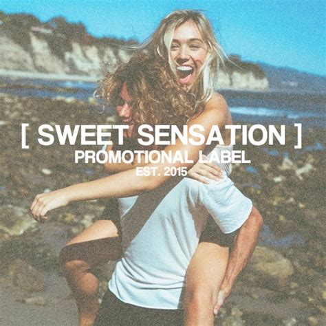 Stream SweetSensation music | Listen to songs, albums, playlists for free on SoundCloud