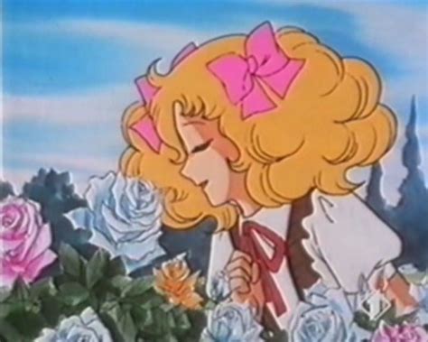 Candy Candy anime - Candy Candy Image (9420489) - Fanpop