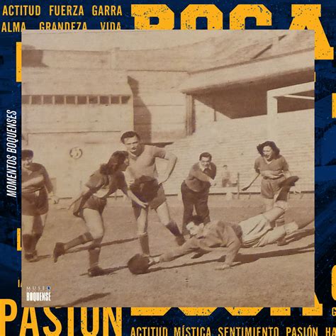 Museo de Boca - Oficial - Home | Facebook