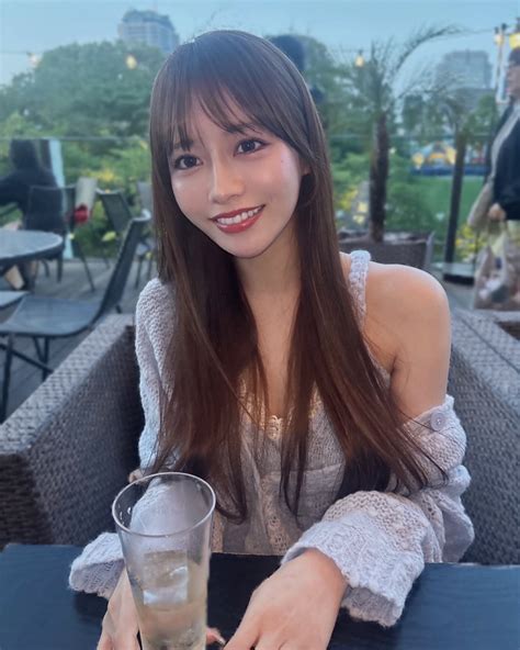 Yua 🐰🪽 (@yua_dx_xb) • Instagram photos and videos