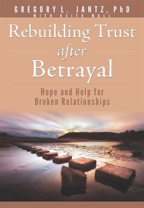 InfluencersGoBeWild's Wake-Up Call: Rebuilding Trust After A Crisis Image 8