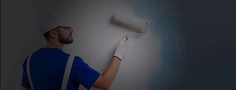 Painters Near Me | House, Interior, Exterior, Commercial (Free Estimates!)