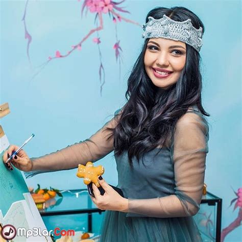Shahzoda (Biografiyasi) - Mp3lar.Com | Самые новые узбекские песни