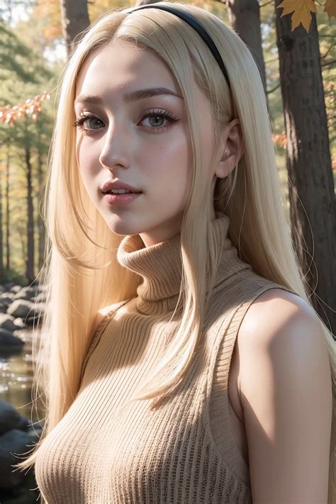 Image posted by RubberDuckie