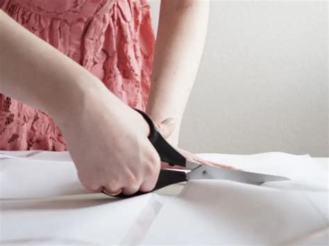 find   sewing patterns