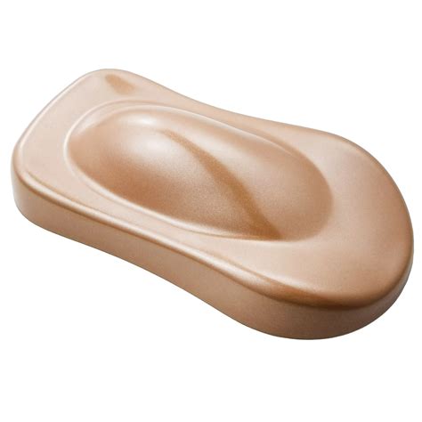 Top Fashion Epoxy Electrical Insulation Electrostatic For Mdf Near