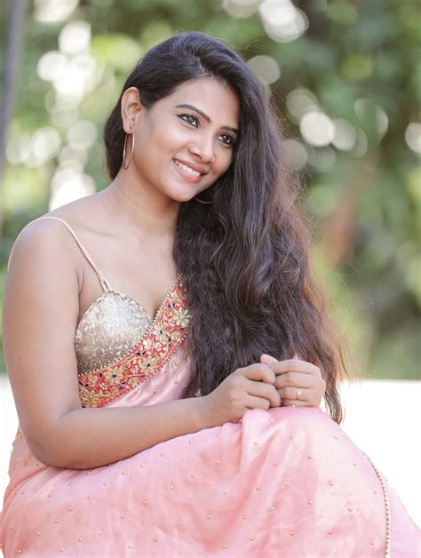 dhivya dhuraisamy