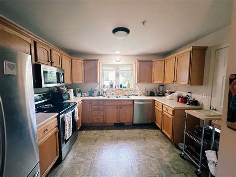 Estate Homes in Topsham, ME | The Highlands