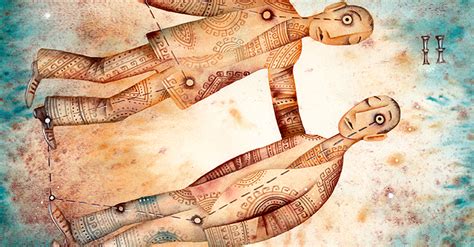 New ♊ Gemini Money Luck Horoscope for today, tomorrow and December 2025