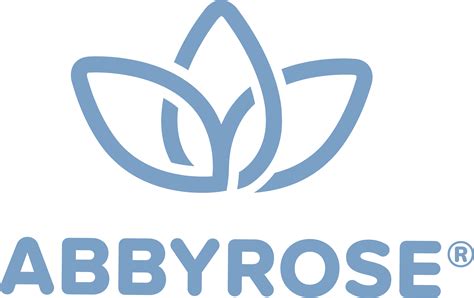 Abby Rose Skin Care | Gentle, Nourishing Care for Sensitive Skin