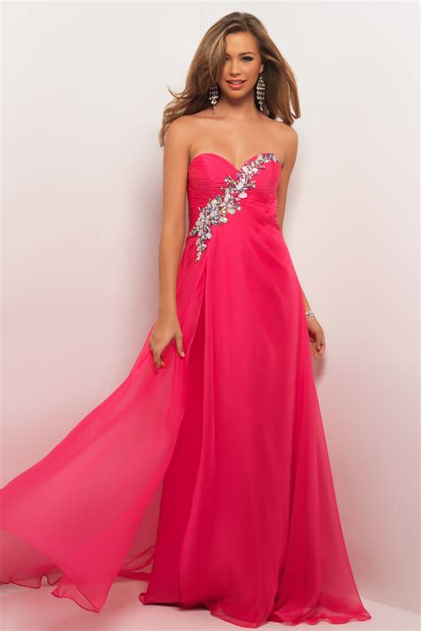 Formal Outfits For Ladies – ADDICFASHION