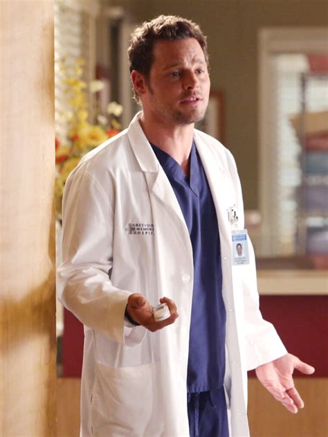 longest serving greys anatomy stars bokhee included vidanorg