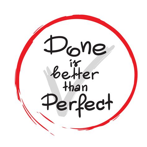 Being Perfect: the Mind Trap - Debbie Grammas, PhD.