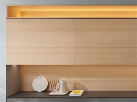 AVENTOS HF | Blum