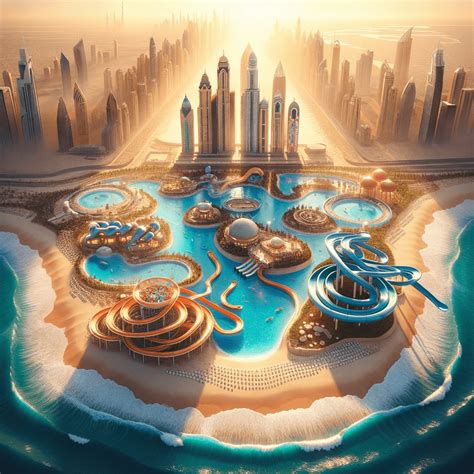 dubaidestinations discover dubais unique summer charm dubaihubae