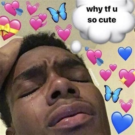 Flirty Memes for Her: Why You Need to Try Them This Week - fhaod3f