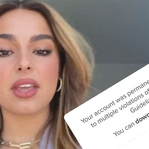 Astrella Rae's Epic Rise to Fame: A Viral Sensation Explored - vw8dho0