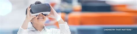 sabic jobs linkedin