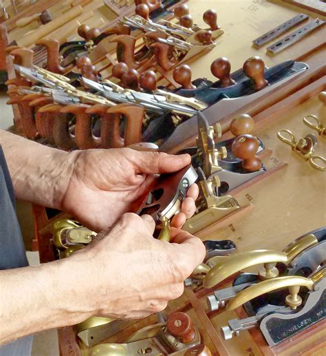 Community Forklift | Edmonston MD