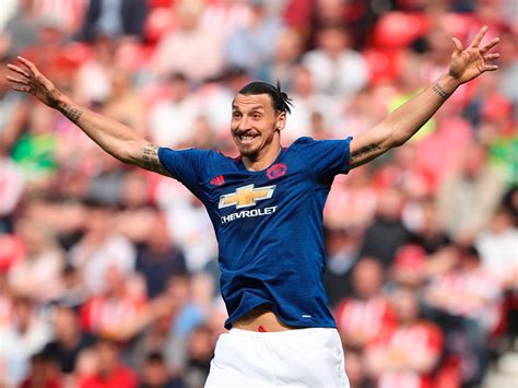 Zlatan Ibrahimovic passes Wayne Rooney on Sunday Times Rich List but F1