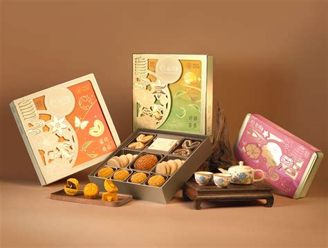 imperial patisserie