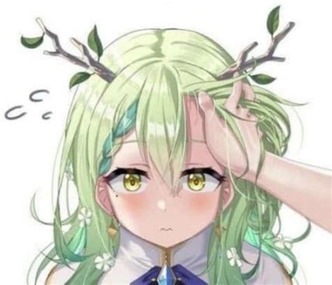 artist rnhentai