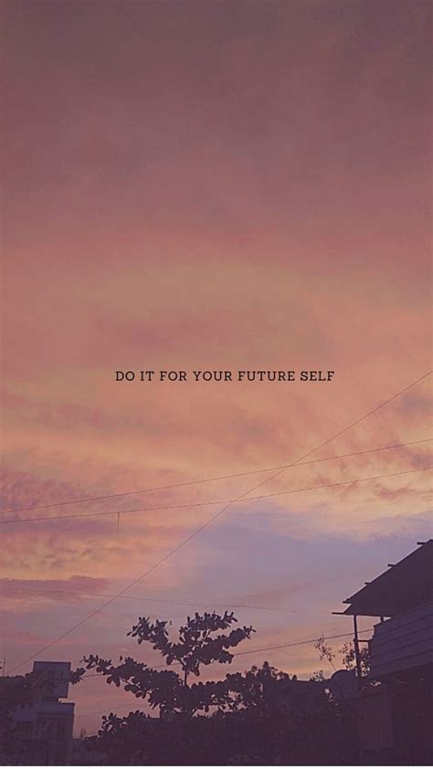 inspiring  motivation wallpapers   mood
