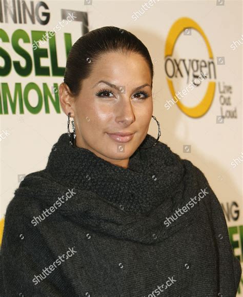 Ashley Dupre Editorial Stock Photo - Stock Image | Shutterstock