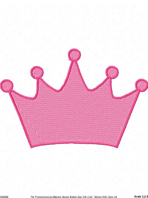 Pink Princess Crown, Clip Art, Clip Art HD phone wallpaper | Pxfuel