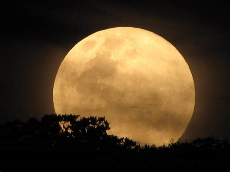 POUSADA VALE DA LUA