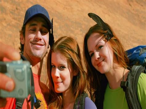 127 Hours - Where to Watch and Stream - TV Guide