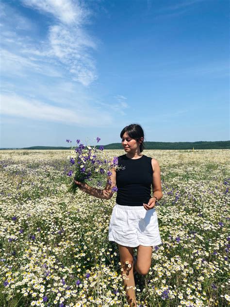 @lilichka_di • Threads, Say more