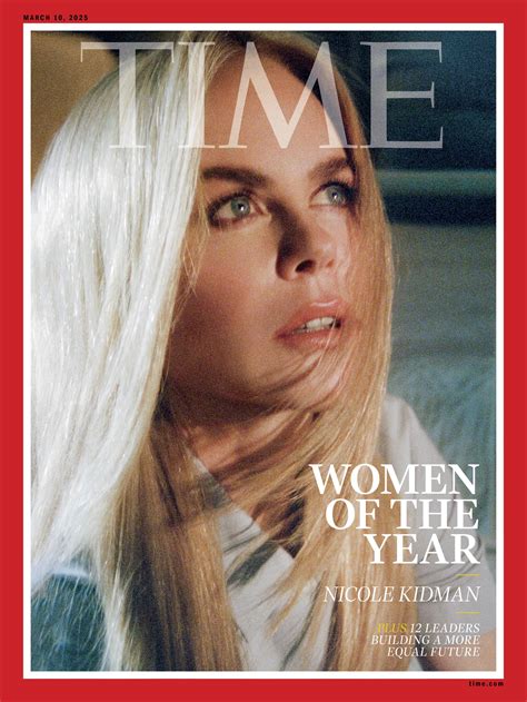 U.S. | TIME