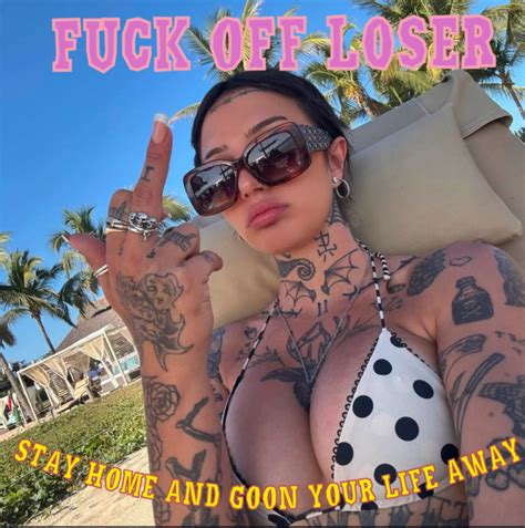 browse goon trigger communities  tumblr