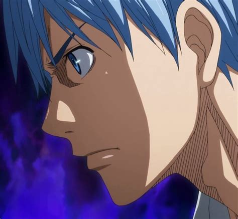Kuroko Tetsuya | Wiki | Баскетбол Куроко [RUS] Amino