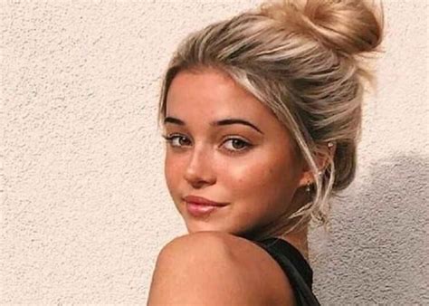 Livvy Leaks: Everything You Need to Know Now - bhwzxsm