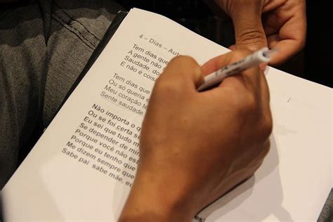 O Que É Um Compositor - O Que é Um Compositor - FDPLEARN