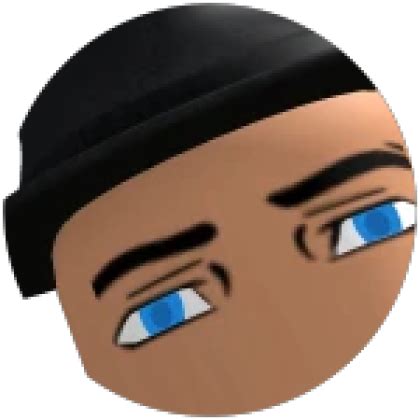 Tuber93 - Roblox