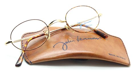 John Lennon Glasses