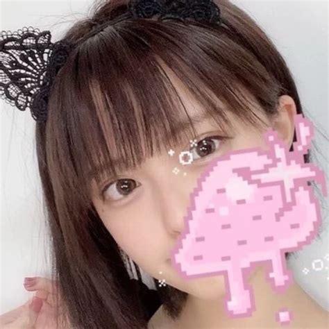 stripchatmadoka stripchat