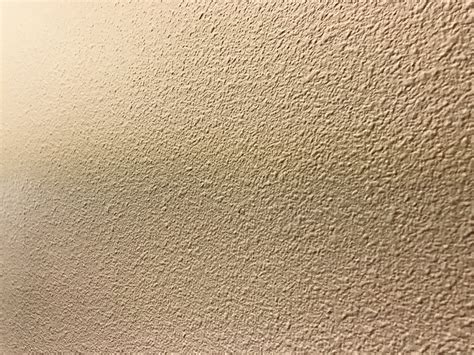 texture tri city drywall